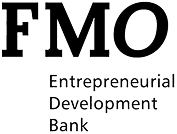 FMO