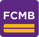 FCMB